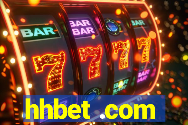 hhbet .com